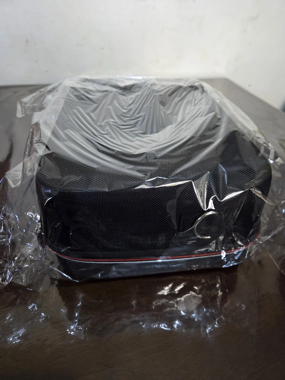 CoBak All-in-One Carrying Case for Nintendo Switch 2 (2025)